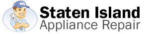 Staten Island Appliance Repair